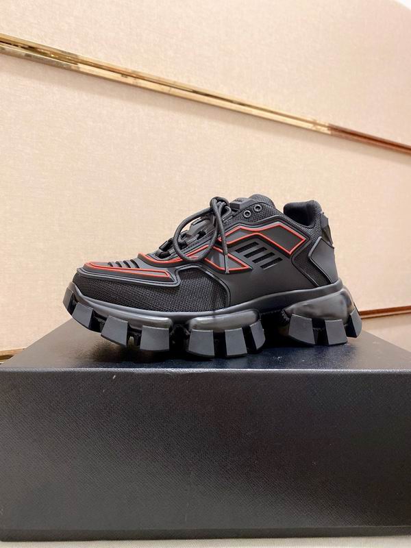 Prada sz38-44 hnq0160